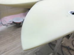 �I�[�o�[�z�[�� �W���V���z�[�� 19_17